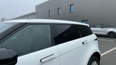 Land Rover Range Rover Evoque 2.0 D200 R-Dynamic S 5dr Auto Diesel Hatchback